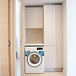 Appartement Luxury Avec Parking